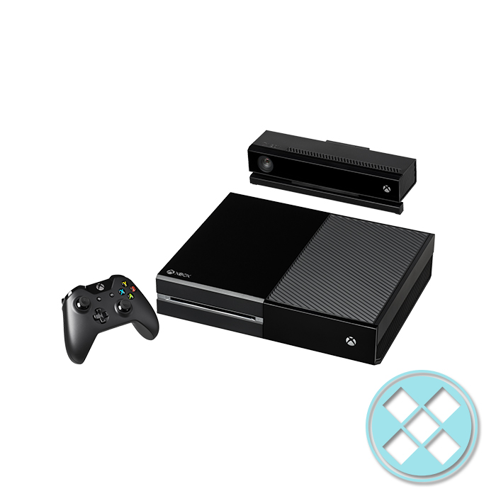 XBOX 360 + Kinect + Hd + 1 controle sem fio e 7 jogos - Consoles