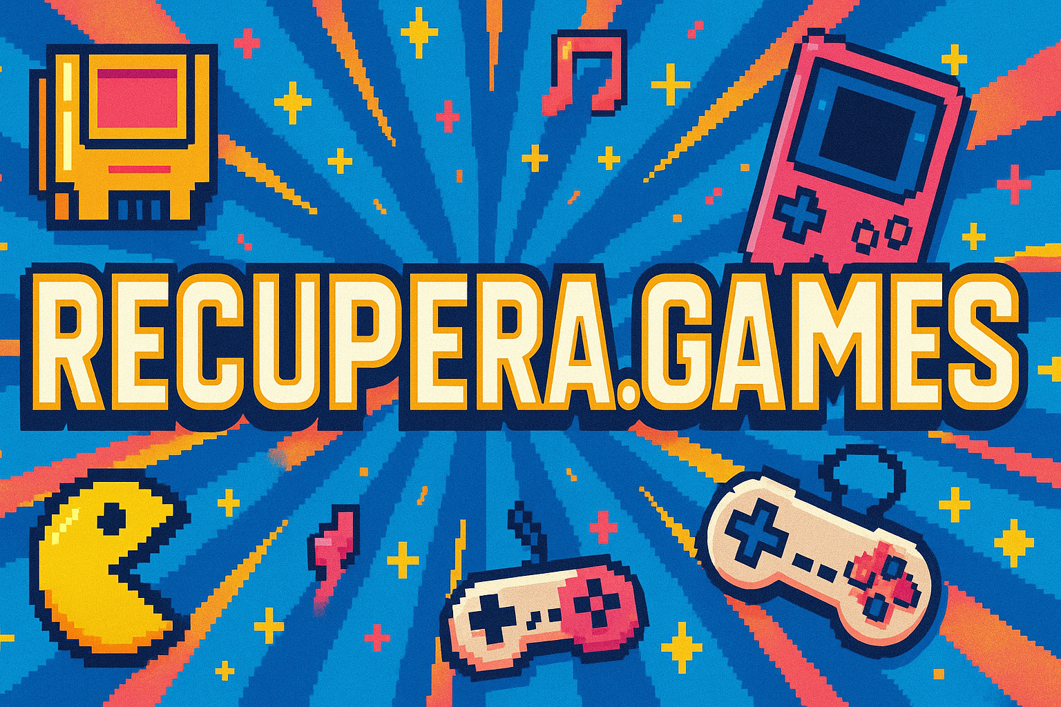 Banner Blog Recupera.Games